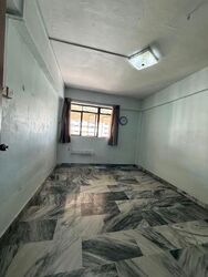 Blk 708 Clementi West Street 2 (Clementi), HDB 4 Rooms #598139531
